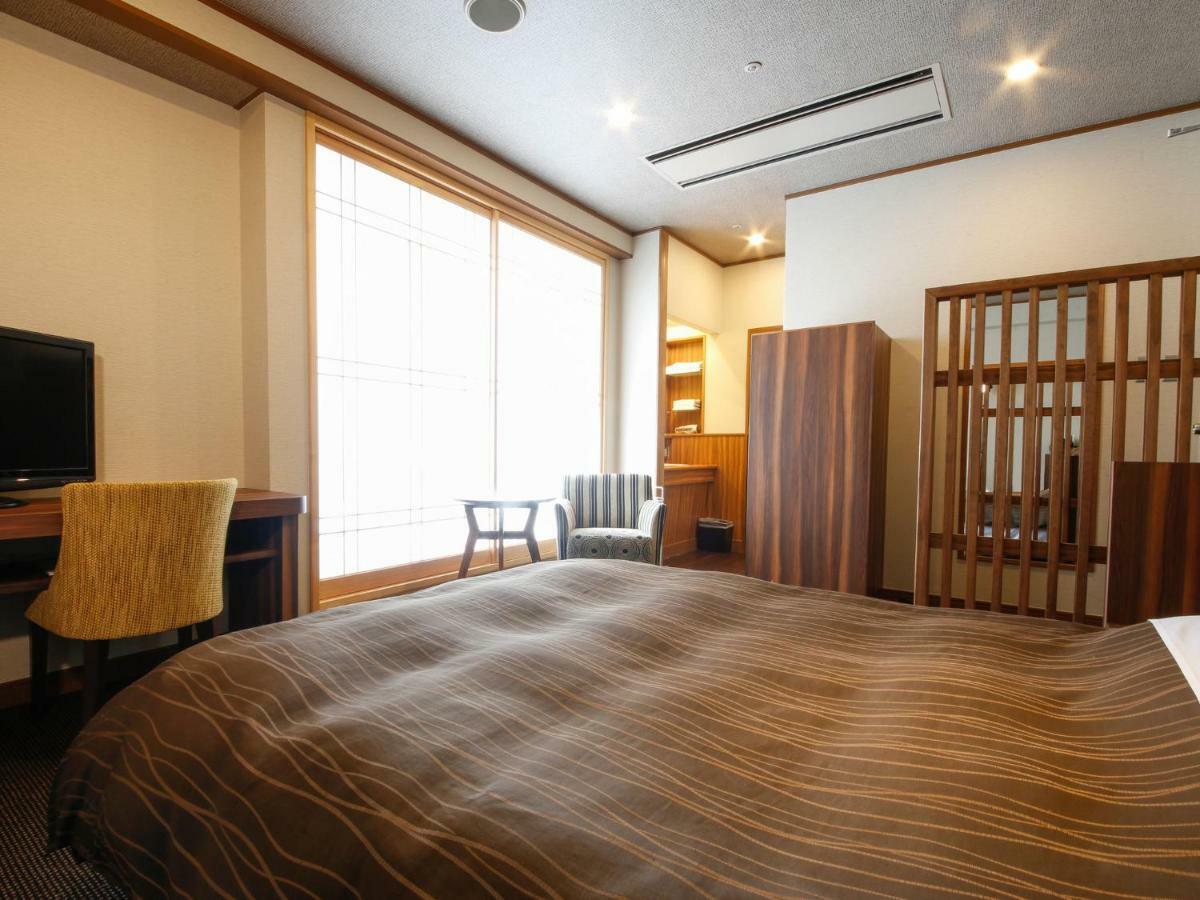 Yumekaiyu Awajishima Hotel Sumoto Luaran gambar